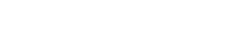 SanPeak